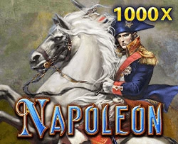 JDB : Napoleon - ADAGAMING168