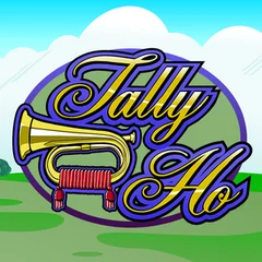 Microgaming : Tally Ho - ADAGAMING168