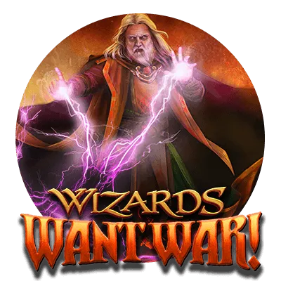 Habanero : Wizards Want War! - ADAGAMING168