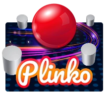 Plinko Ex - ADAGAMING168