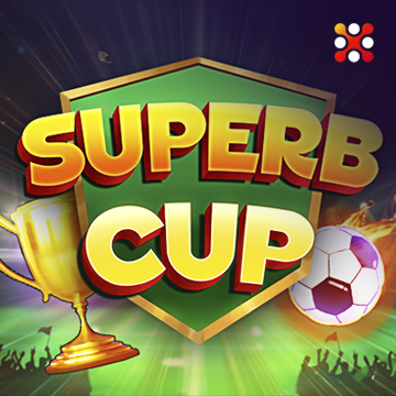 Mancala : Superb Cup - ADAGAMING168