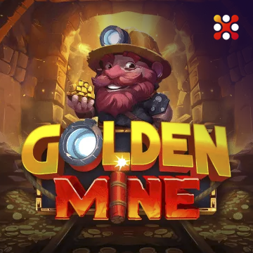 Mancala : Golden Mine - ADAGAMING168