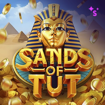 Spinocchio : Tut Bonanza - ADAGAMING168