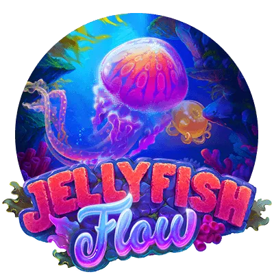 Habanero : Jellyfish Flow - ADAGAMING168
