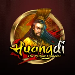 Microgaming : Huangdi - The Yellow Emperor - ADAGAMING168