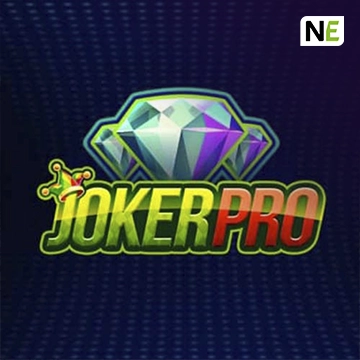 NetEnt : Joker Pro - ADAGAMING168