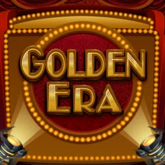 Microgaming : Golden Era - ADAGAMING168
