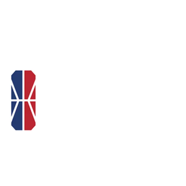 NBA 2K - ADAGAMING168