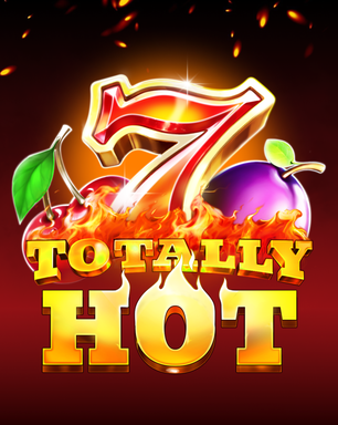Totally Hot - ADAGAMING168