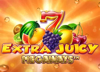 Pragmatic : Extra Juicy Megaways - ADAGAMING168