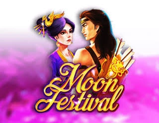 PLAYSTAR : MOON FESTIVAL - ADAGAMING168
