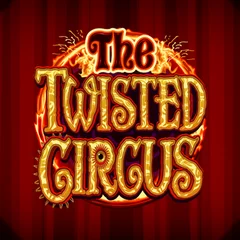 Microgaming : The Twisted Circus - ADAGAMING168