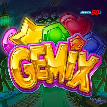 PlaynGo : Gemix - ADAGAMING168