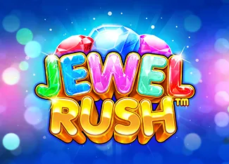 Pragmatic : Jewel Rush - ADAGAMING168