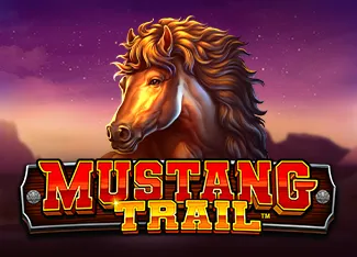 Pragmatic : Mustang Trail - ADAGAMING168