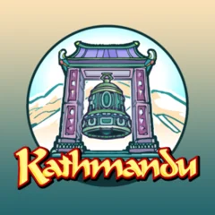 Microgaming : Kathmandu - ADAGAMING168