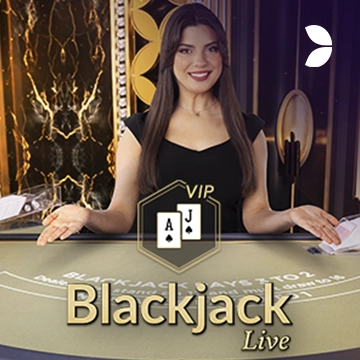 Platinum Private Blackjack 11 - ADAGAMING168