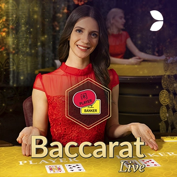 Baccarat Squeeze - ADAGAMING168