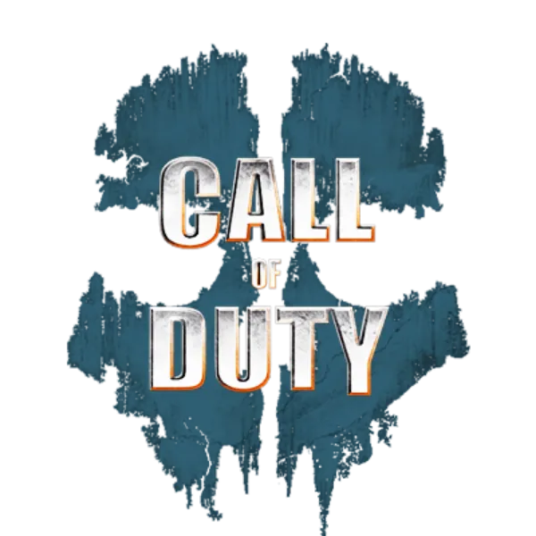 Call of Duty 使命召唤 - ADAGAMING168