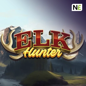 NetEnt : Elk Hunter - ADAGAMING168