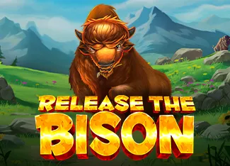 Pragmatic : Release the Bison - ADAGAMING168