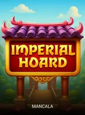 Imperial Hoard - ADAGAMING168