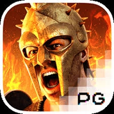 PGSoft : Gladiators Glory - ADAGAMING168