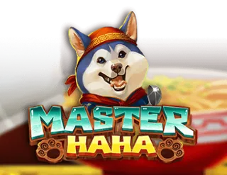PLAYSTAR : MASTER HAHA - ADAGAMING168