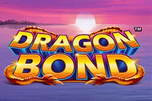 Playtech : Dragon Bond - ADAGAMING168