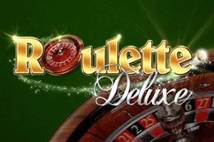 Roulette Deluxe - ADAGAMING168