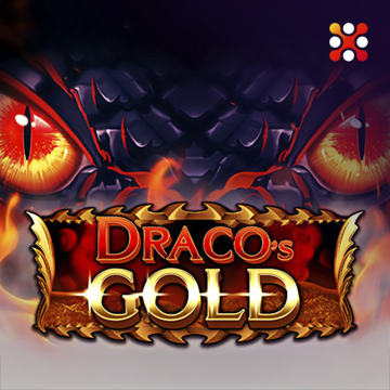 Mancala : Dracos Gold - ADAGAMING168