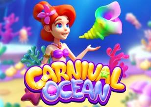 AFB : Karnaval Laut - ADAGAMING168