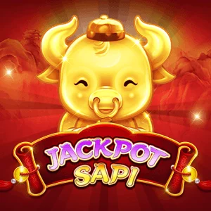 Besoft : Jackpot Cow - ADAGAMING168