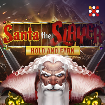 Mancala : Santa the Slayer - ADAGAMING168