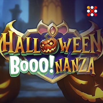 Mancala : Halloween Booo!nanza - ADAGAMING168