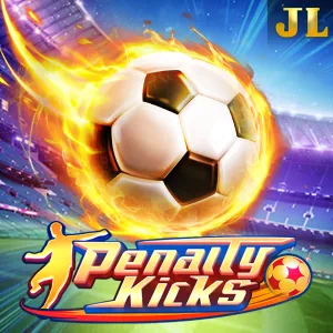 Penalty Kicks - ADAGAMING168