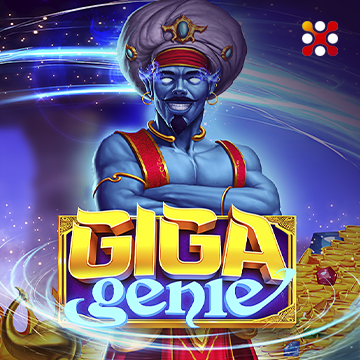 Mancala : Giga Genie - ADAGAMING168