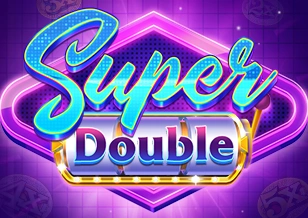 AFB : Super Double - ADAGAMING168