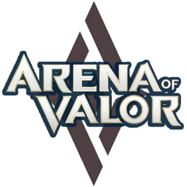 Arena of Valor 传说对决 - ADAGAMING168