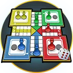 Ludo - ADAGAMING168