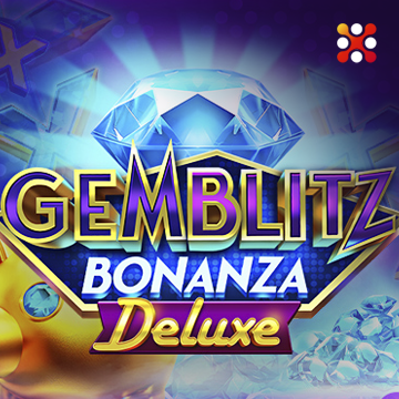 Mancala : Gemblitz Bonanza Deluxe - ADAGAMING168
