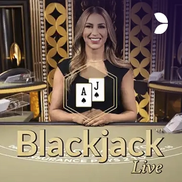 Platinum Private Blackjack 7 - ADAGAMING168