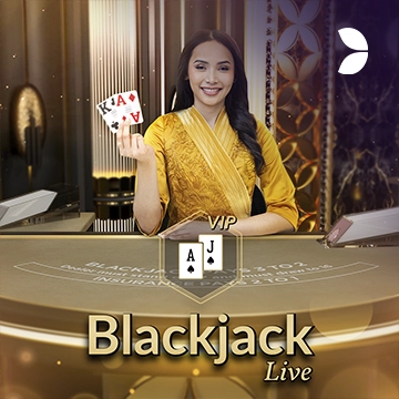 Platinum Private Blackjack 1 - ADAGAMING168
