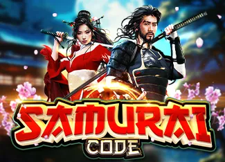 Pragmatic : Samurai Code - ADAGAMING168