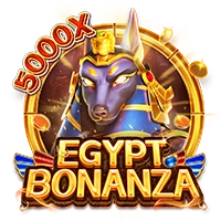 Facai : EGYPT BONANZA - ADAGAMING168