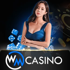 WMCasino - ADAGAMING168