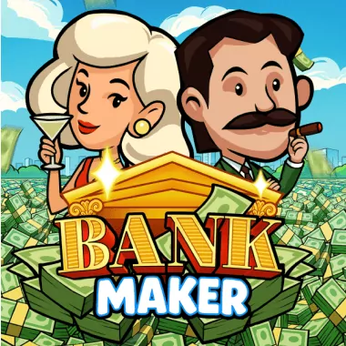 Mancala : Bank Maker - ADAGAMING168