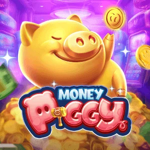 Besoft : Money Piggy - ADAGAMING168
