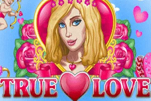 Playtech : True Love - ADAGAMING168