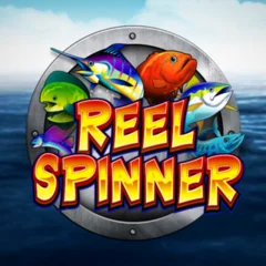 Microgaming : Reel Spinner - ADAGAMING168